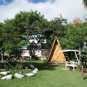 Barra Bar Albergue Balneário Camboriú